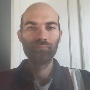 Meet your Posher, Jim